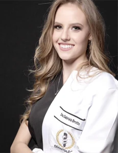 Dra. Gabriela Brotto