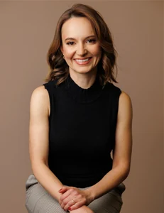 Dra. Maria Cristina Ribas Vieira